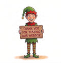 Test product